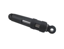 02 20 557 SHOCK ABSORBER PHILCO LONG 100N - 050560 - 113800478